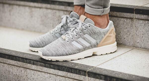 adidas Originals ZX Flux 